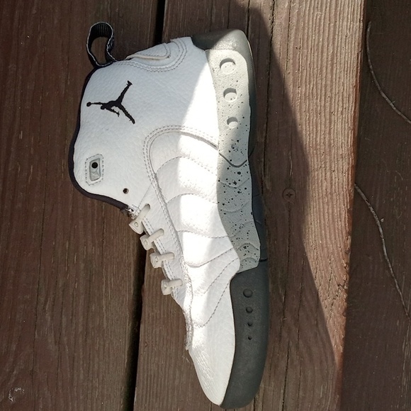 Jordan - Picture 2 of 4